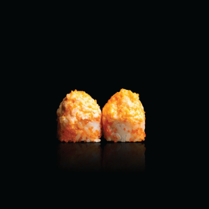 არამაკი