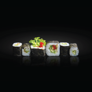 ვეგეტარიანული