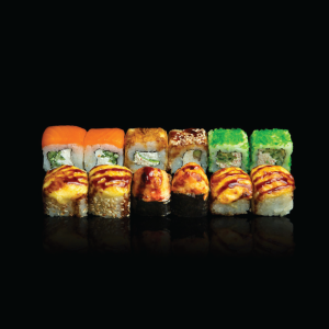 საქართველო