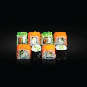 ფილმანია