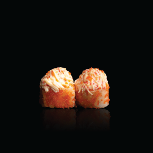 ფლორიდა