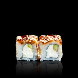 ფილადელფია გველთევზაში