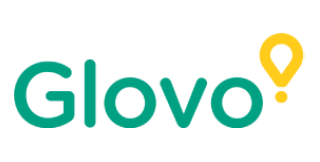 wolt-logo-png_seeklogo-499957 (1)