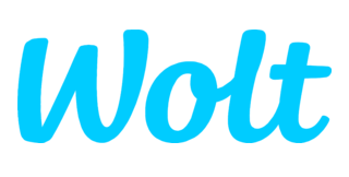 wolt-logo-png_seeklogo-499957