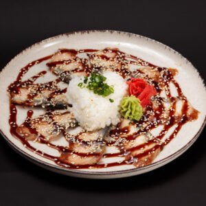 საშიმი გველთევზა