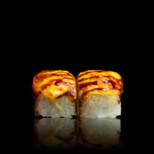 ყველის როლი