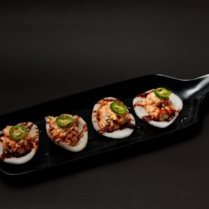 ჩიფსების გუნკანი